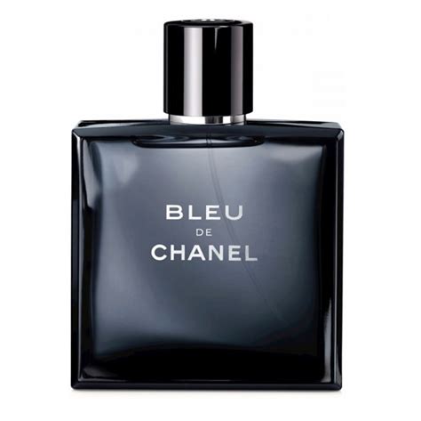 bleu de chanel perfume de hombre|perfume bleu chanel caballero precio.